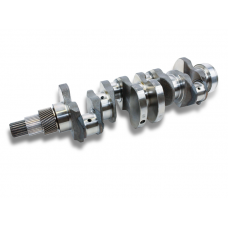 6680734, 1C050-23010 crankshaft