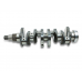 6680734, 1C050-23010 crankshaft