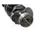 6680734, 1C050-23010 crankshaft