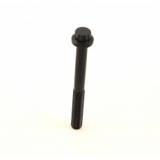 HITACHI 1090701011 TORX BOLT M12X113 SP1.5