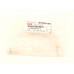 HITACHI 1090701011 TORX BOLT M12X113 SP1.5