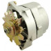 AFTERMARKET 7186-3N, 71863N ALT-DR 10SI/116