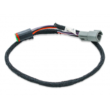 BOBCAT 7112828 ADAPTERKABEL A220 / Pos. 10