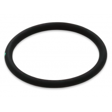 CUMMINS 309396300, 3093963 SEAL,O RING