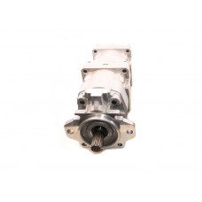 KOMATSU 705-56-34630, 7055634630 PUMP ASS'Y