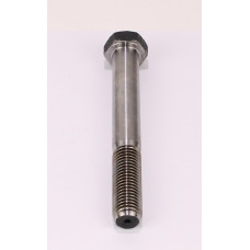 TEREX FUCHS 1007947768 HEXAGON BOLT