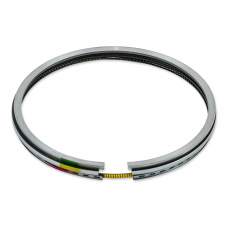 CUMMINS 495597500, 4955975 SET,PISTON RING
