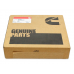 CUMMINS 495597500, 4955975 SET,PISTON RING