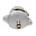 AFTERMARKET 0242731 LICHTMASCHINE 24V 50A