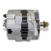 AFTERMARKET 0242731 LICHTMASCHINE 24V 50A