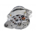AFTERMARKET 0242731 LICHTMASCHINE 24V 50A