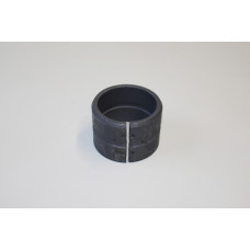 TEREX FUCHS 5557205208 BUSHING