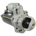 AFTERMARKET 18364N STARTER