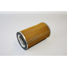 KOMATSU 201-60-22150, 2016022150 STRAINER