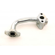 HITACHI 1133122860 PIPE