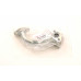 HITACHI 1133122860 PIPE