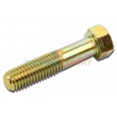 KOMATSU 07372-21045, 0737221045 BOLT