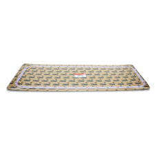 CUMMINS 397350900, 3973509 GASKET,OIL PAN