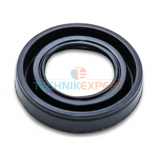 HITACHI 1096390340 GASKET SLEEVE