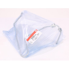 CUMMINS 309368400, 3093684 TUBE,INJECTOR FUEL SUPPLY