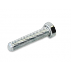 KOMATSU PK0746459 SCREW
