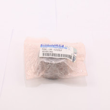 KOMATSU 708-1H-12262, 7081H12262 BEARING