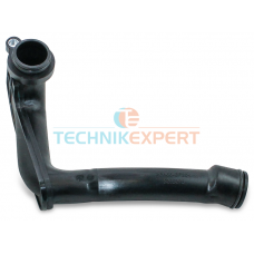CUMMINS 526527800, 5265278 TUBE,WATER BYPASS