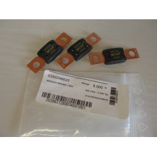 TEREX FUCHS 5350246823 FUSE