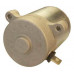 AFTERMARKET 19031N STR-SUZUKI PMDD 12V