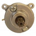 AFTERMARKET 19031N STR-SUZUKI PMDD 12V