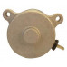 AFTERMARKET 19031N STR-SUZUKI PMDD 12V
