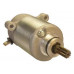 AFTERMARKET 19031N STR-SUZUKI PMDD 12V