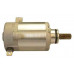 AFTERMARKET 19031N STR-SUZUKI PMDD 12V