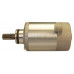 AFTERMARKET 19031N STR-SUZUKI PMDD 12V