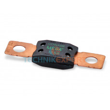 TEREX FUCHS 5350246824 FUSE
