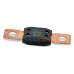 TEREX FUCHS 5350246824 FUSE