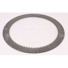 CATERPILLAR 3284374 DISC-FRI