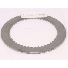 CATERPILLAR 3284375 DISC-FRI
