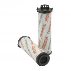 SF FILTER 0165R010ON/-B1, 0165R010ONB1 HYDRAULIKFILTER