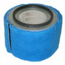 SF FILTER 262.5045, 2625045 LUFTFILTER