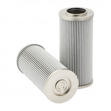 SF FILTER P-G-351-A-10-10U, PG351A1010U HYDRAULIKFILTER