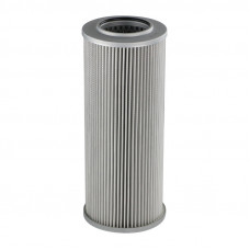 SF FILTER P-351/352-A-16-25C, P351352A1625C HYDRAULIKFILTER