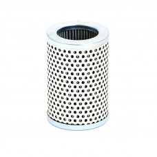 SF FILTER 937984Q HYDRAULIKFILTER