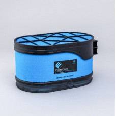 SF FILTER DBA5396 LUFTFILTER