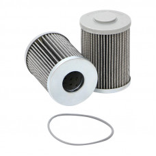 SF FILTER 270-L-123-A, 270L123A HYDRAULIKFILTER