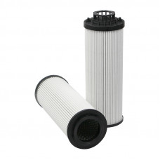 SF FILTER 0660R010BN/AM, 0660R010BNAM HYDRAULIKFILTER