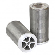 SF FILTER P-G-AK-12/16-60K, PGAK121660K HYDRAULIKFILTER