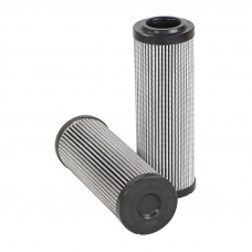 SF FILTER 2.0130PWR10-A00-0-M, 20130PWR10A000M HYDRAULIKFILTER
