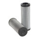 SF FILTER 2.0130PWR10-A00-0-M, 20130PWR10A000M HYDRAULIKFILTER