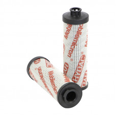 SF FILTER 0090R015MM HYDRAULIKFILTER